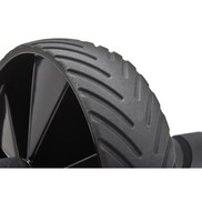 Adidas Ab Wheel Roller -ADAC-11404